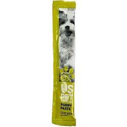 بستنی سگ حاوی گوشت مرغ 20گرم